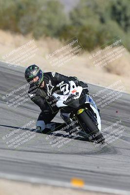 media/Nov-29-2025-TrackXperience (Sat) [[2953a387f4]]/1-Level 3/Session 4 (Turn 10)/